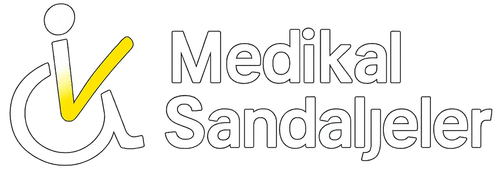 Medikal Sandalyeler